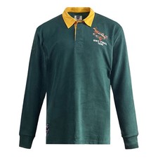 South Africa 1995 Rugby Shirt