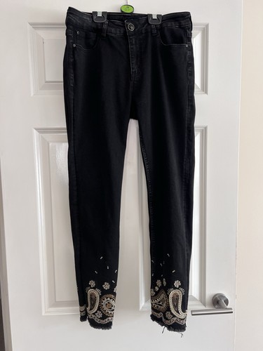 Desigual women black - women's,