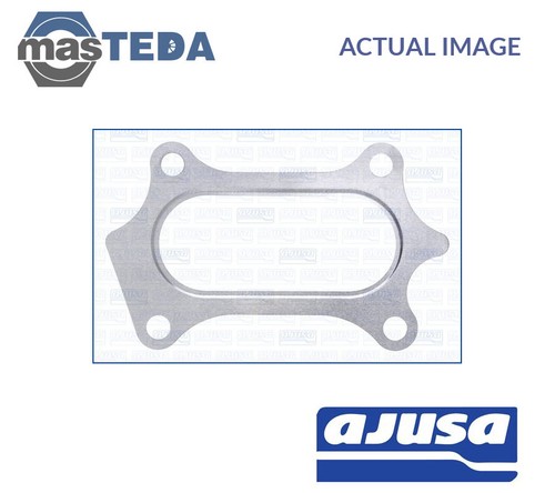 13278400 exhaust manifold - exhaust,