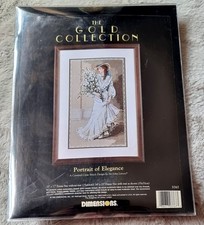 Dimensions Gold Collection