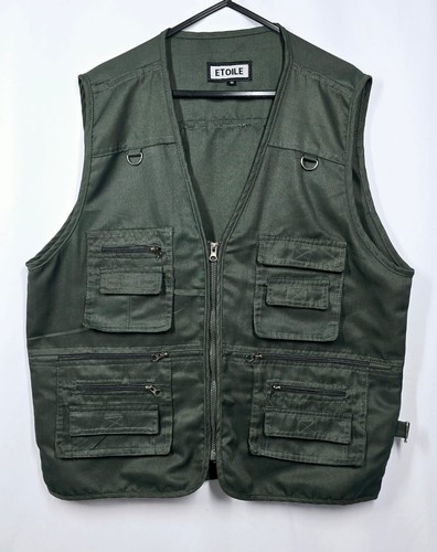 Mens waistcoat vest - mens,
