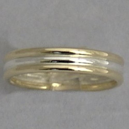 Lr514 9ct yellow gold - -,