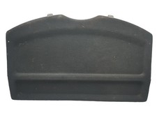 Skoda octavia parcel shelf - octavia,