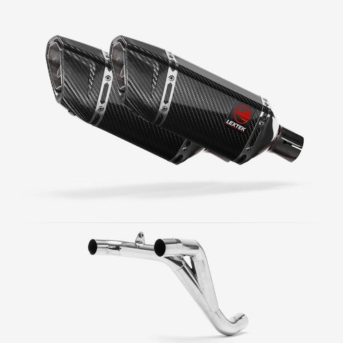 Lextek carbon fibre - carbon, sp11c