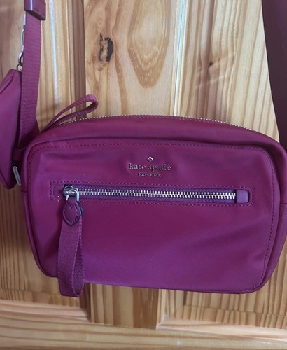 Kate spade chelsea crossbody - kate,