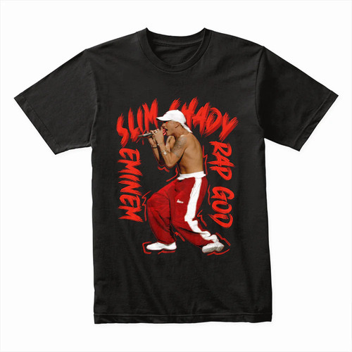 Eminem slim shady - -,