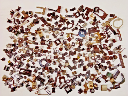 British leyland trim - trim, &