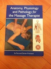 Anatomy, Physiology and