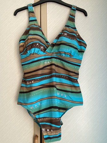Stunning size matalan - stunning,