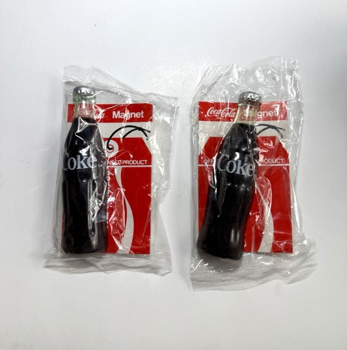 Vintage 1985 coca - 2,