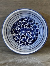 DIPINTO A Mano Siena Italy