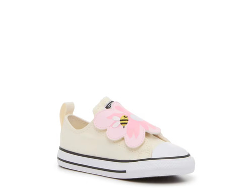 Girl fashion sneakers - girl's,