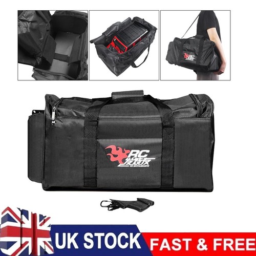Storage bag for - 1/10, rc