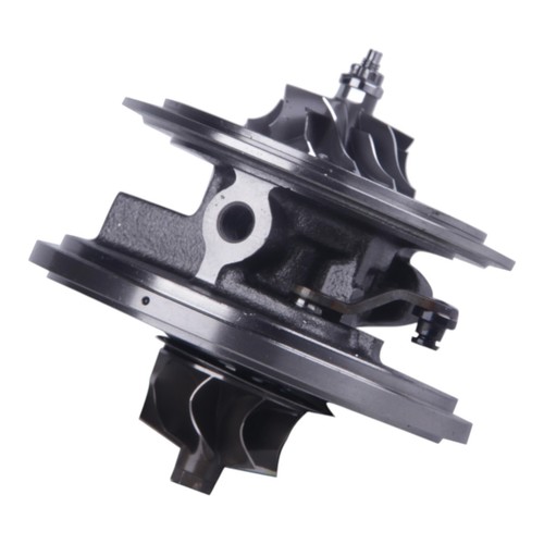 Turbocharger cartridge jaguar - cartridge,