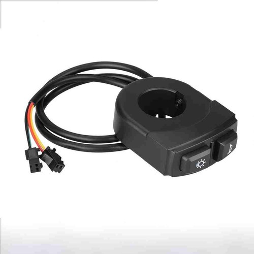 Motorcycle switch for 22mm - switch,