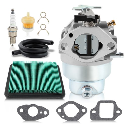 Carburetor for troy bilt - carburetor, troy-bilt