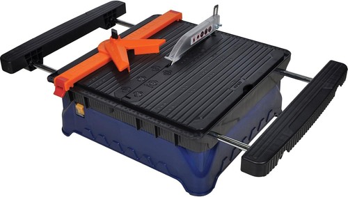 Vitrex versatile power - versatile, pro