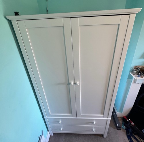 John lewis wilton door 2 - lewis, door,