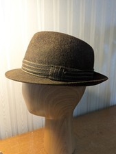 Vintage MACQUEEN LONDON 'The