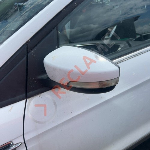 Ford kuga titanium - ford,