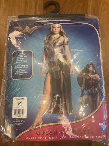 Queen hippolyta wonder woman - queen,