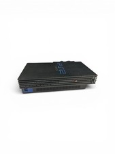Sony PlayStation 2 | Console