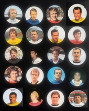 FKS Munich 74 Poster - Soccer