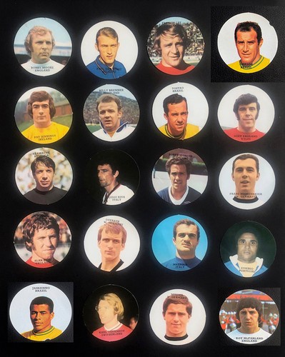 Fks munich poster soccer - fks,