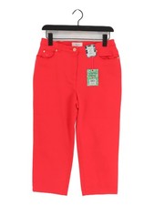 Country Rose Women's Jeans UK