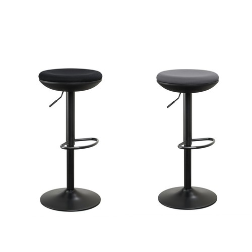 Perching stool 360 - stool,360°, swivel
