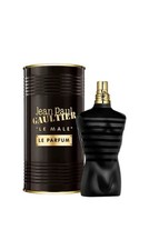 Jean Paul Gaultier le Male le