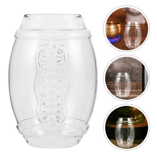 Beer cup unique shot glasses - unique,