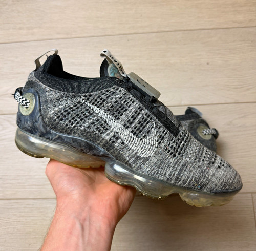 Nike air vapormax - nike, 2020