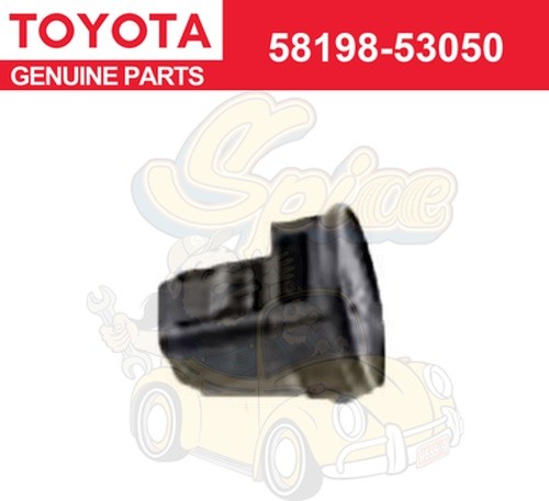 Genuine lexus is300 - genuine, is300,