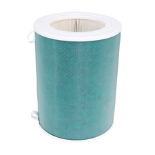 Fellowes Air Purifier Filter