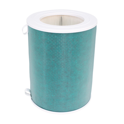 Fellowes air purifier filter - fellowes,