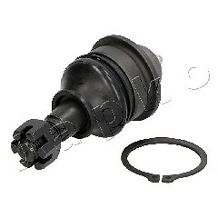 Ball joint for - ball,