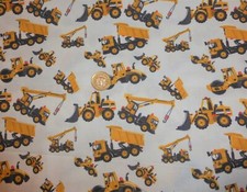 metre cotton 150 cm wide