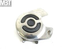 Harley-Davidson V-Rod VR2 VRSCR Front Pulley Cover Year 2006