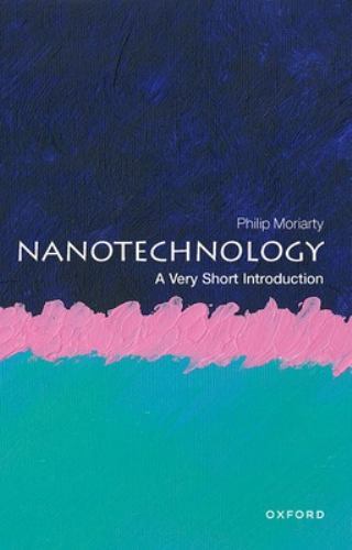 Nanotechnology very short - very,