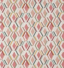 Jane Churchill Curtain Fabric