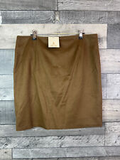 The House Of Bruar Womens