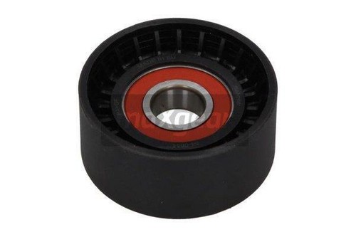 Maxgear 0644 tensioner - maxgear,