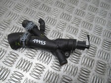 2012 VW TOURAN SE DSG 1T3