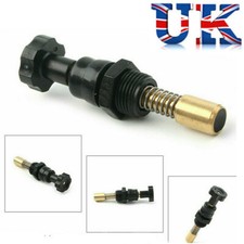 Motorbike Carburetor Manual