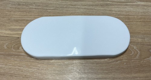 Toilet cistern lid laufen - =,