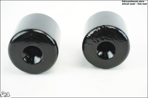 Stabilizer weights handlebars - stabilizer,