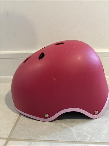 Micro kids helmet - kids, helmet,