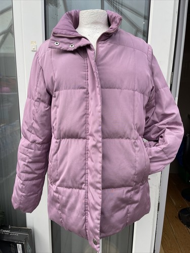 Ladies kaliko padded - ladies,