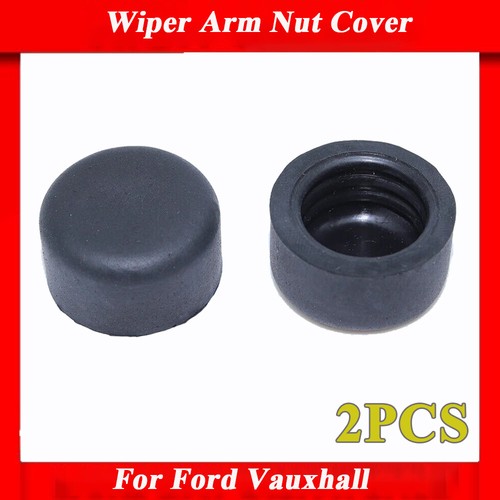 2pcs front windscreen wiper - 2pcs,